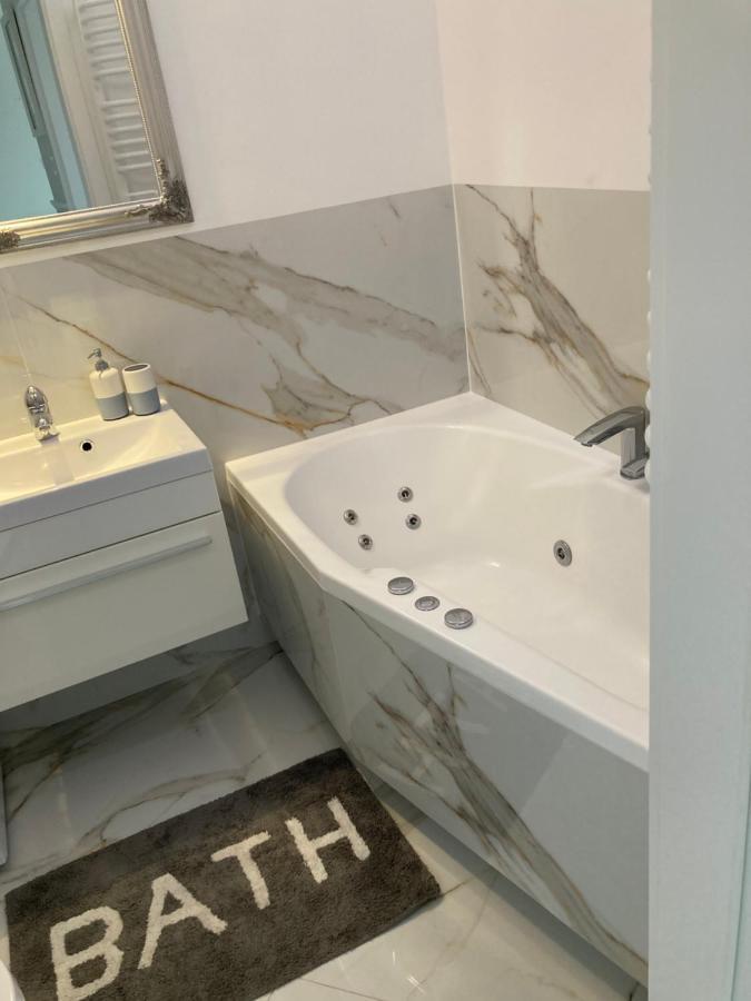 ביאליסטוק Apartment Kaczorowskiego 14 מראה חיצוני תמונה